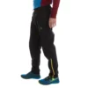 Drizzle Overpant M Drizzle Overpant M