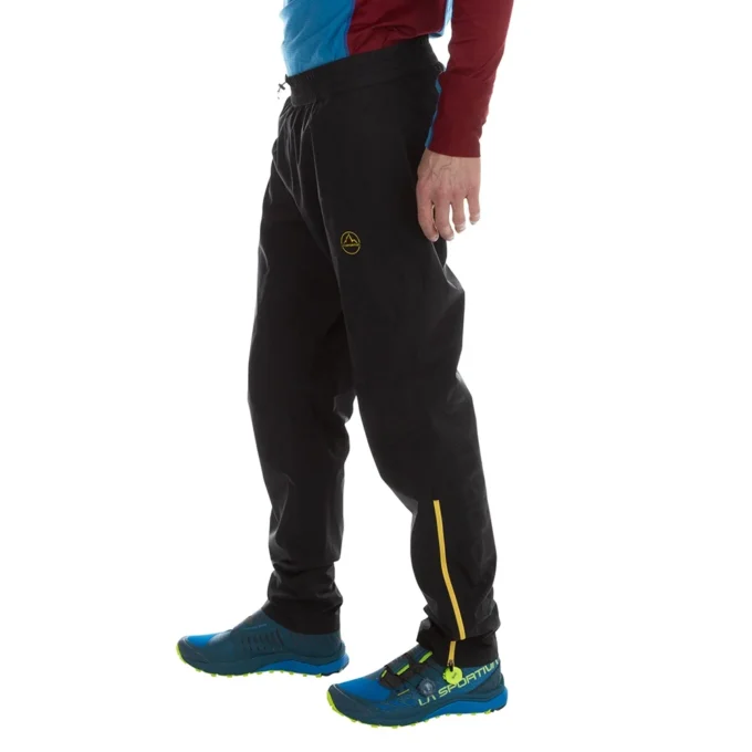 Drizzle Overpant M Drizzle Overpant M