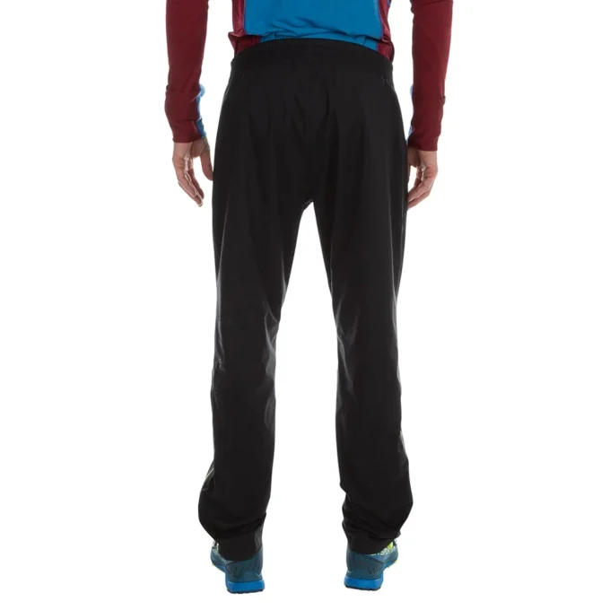 Drizzle Overpant M Drizzle Overpant M