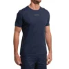 Dude T-shirt M Dude T-shirt M