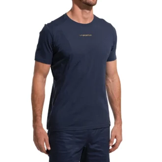 Dude T-shirt M
