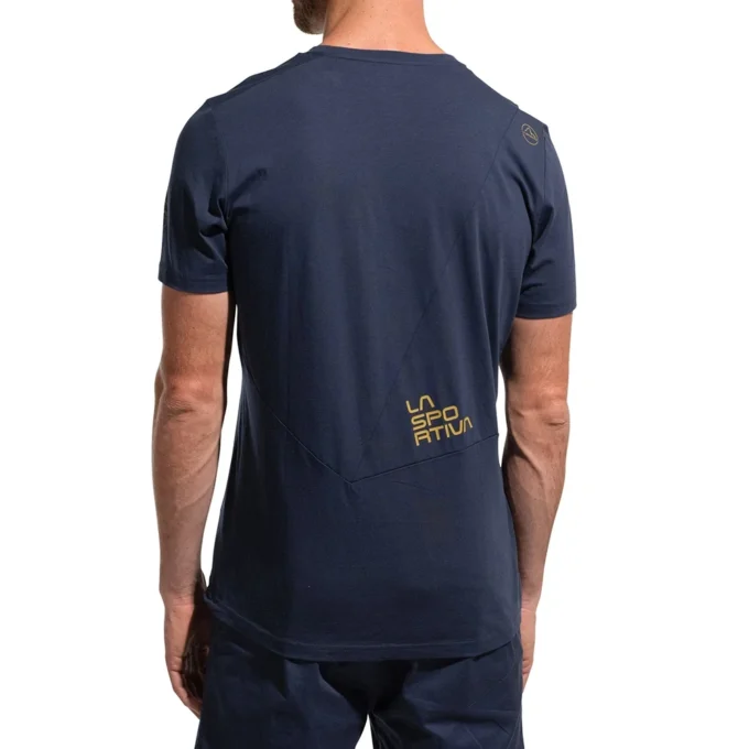Dude T-shirt M Dude T-shirt M