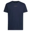 Dude T-shirt M Dude T-shirt M
