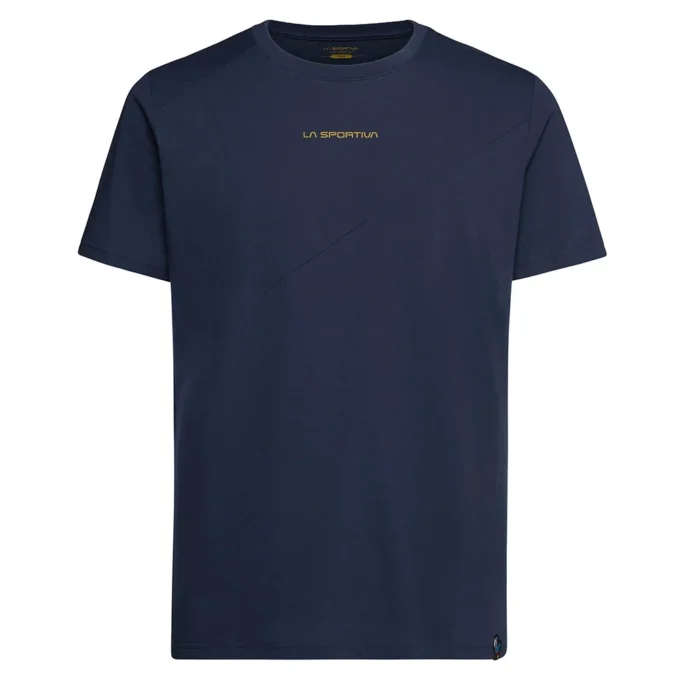 Dude T-shirt M Dude T-shirt M