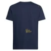 Dude T-shirt M Dude T-shirt M
