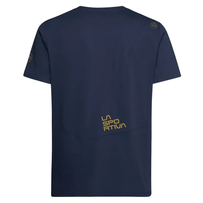 Dude T-shirt M Dude T-shirt M