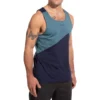 Dude Tank M Dude Tank M