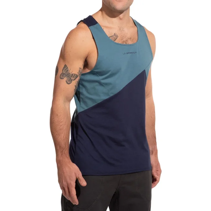Dude Tank M Dude Tank M