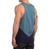 Dude Tank M Dude Tank M