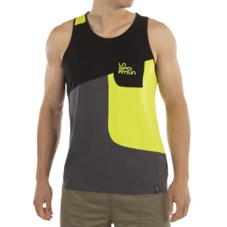 Dude Tank M (2023)