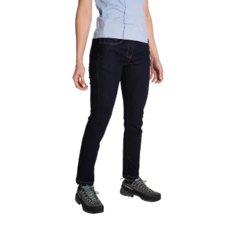 Eldo Jeans 2.0 W