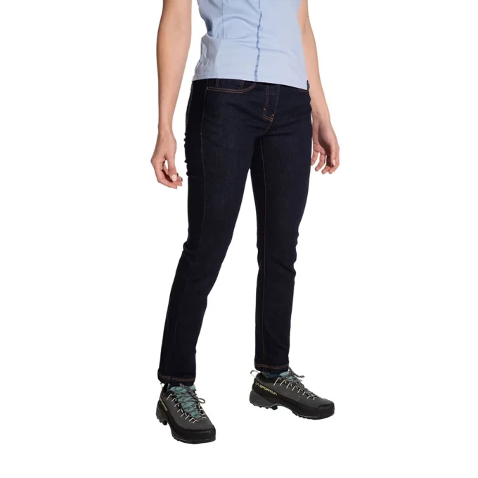 Eldo Jeans 2.0 W Eldo Jeans 2.0 W