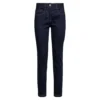 Eldo Jeans 2.0 W Eldo Jeans 2.0 W