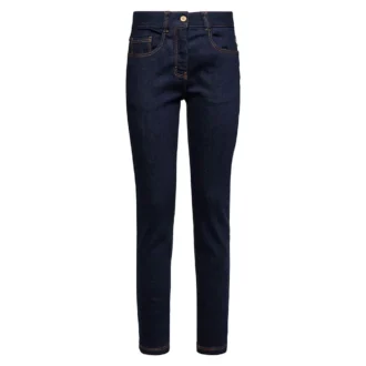 Eldo Jeans 2.0 W