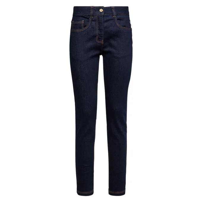 Eldo Jeans 2.0 W Eldo Jeans 2.0 W