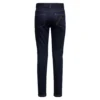 Eldo Jeans 2.0 W Eldo Jeans 2.0 W