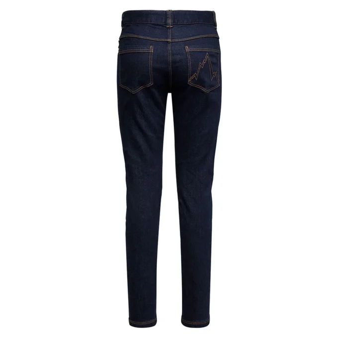 Eldo Jeans 2.0 W Eldo Jeans 2.0 W