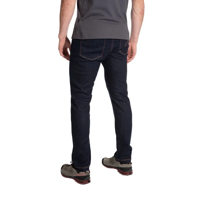 Eldo Jeans M Eldo Jeans M