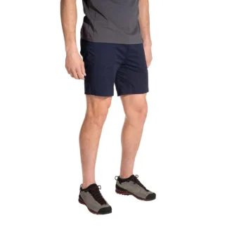 Esquirol Short M