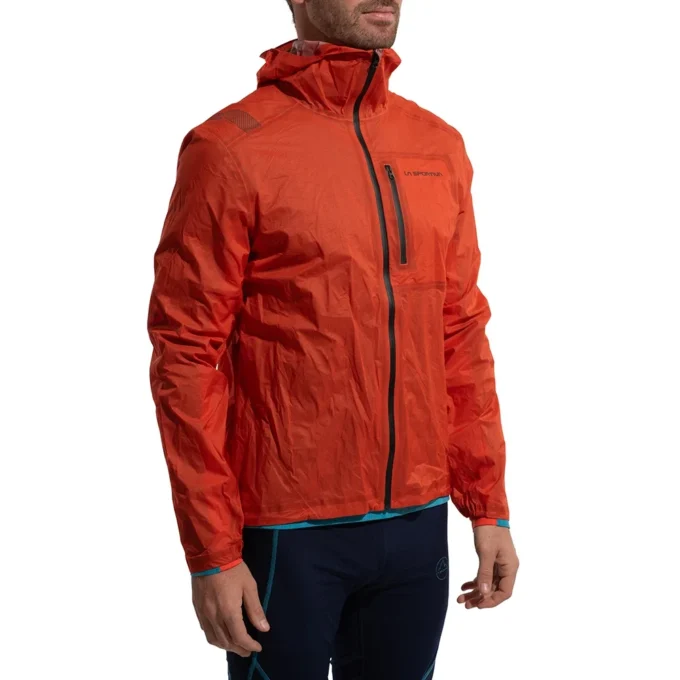 Ethereal Pro Jkt M Ethereal Pro Jkt M