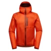 Ethereal Pro Jkt M Ethereal Pro Jkt M