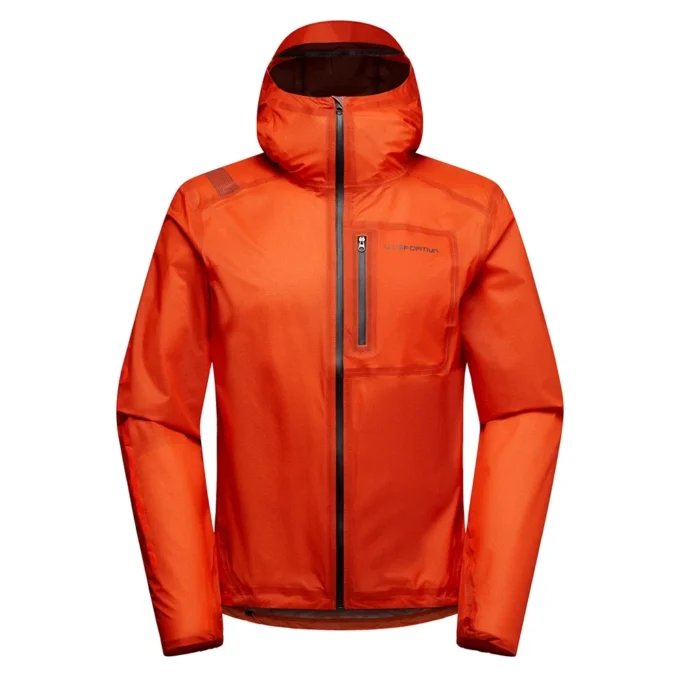 Ethereal Pro Jkt M Ethereal Pro Jkt M