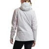 Ethereal Pro Jkt W Ethereal Pro Jkt W
