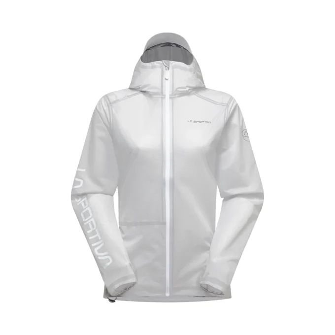 Ethereal Pro Jkt W Ethereal Pro Jkt W