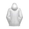 Ethereal Pro Jkt W Ethereal Pro Jkt W