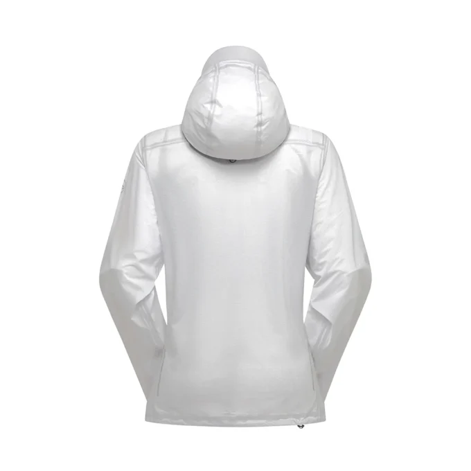 Ethereal Pro Jkt W Ethereal Pro Jkt W