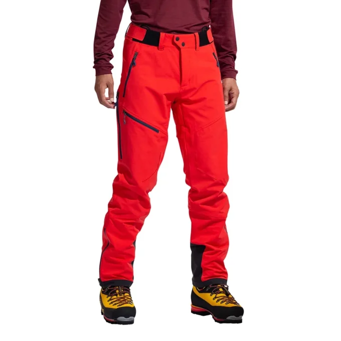 Excelsior Pant M Excelsior Pant M