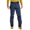 Excelsior Pant M Excelsior Pant M