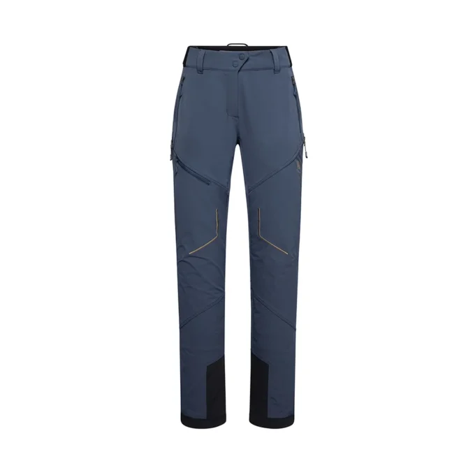 Excelsior Pant W Excelsior Pant W