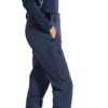 Excelsior Pant W Excelsior Pant W