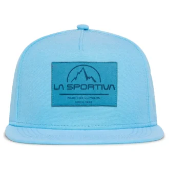 Flat Hat Flat Hat