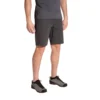Flatanger Short M Flatanger Short M