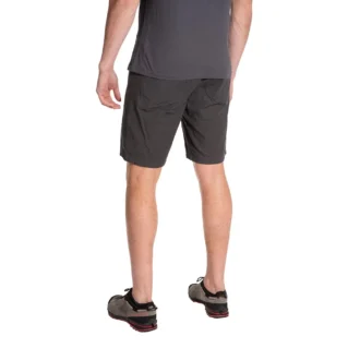 Flatanger Short M