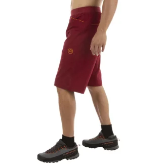 Flatanger Short M (2023)