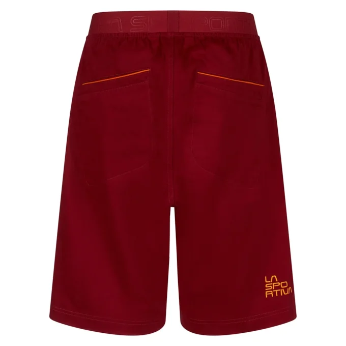 Flatanger Short M (2023)