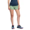 Freccia Short W Freccia Short W
