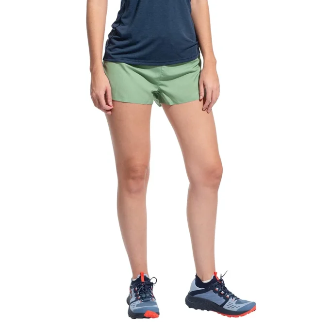 Freccia Short W Freccia Short W
