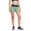 Freccia Short W Freccia Short W