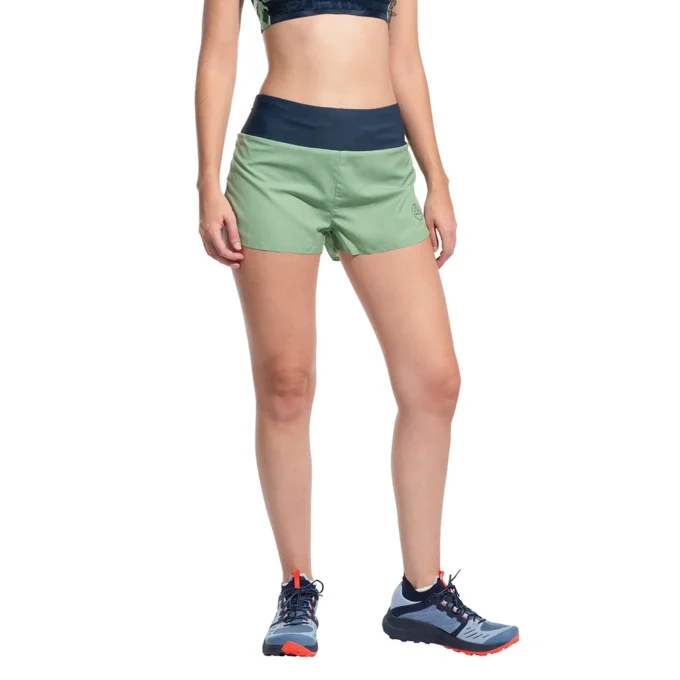 Freccia Short W Freccia Short W