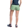 Freccia Short W Freccia Short W