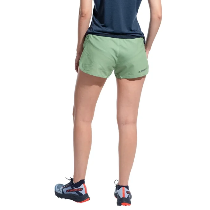 Freccia Short W Freccia Short W