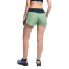 Freccia Short W Freccia Short W