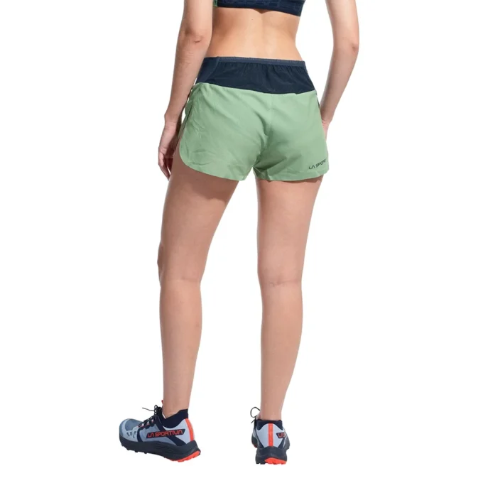 Freccia Short W Freccia Short W