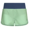 Freccia Short W Freccia Short W