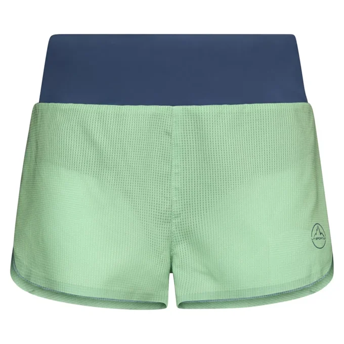 Freccia Short W Freccia Short W