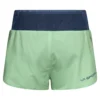 Freccia Short W Freccia Short W